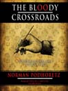 Bloody Crossroads
